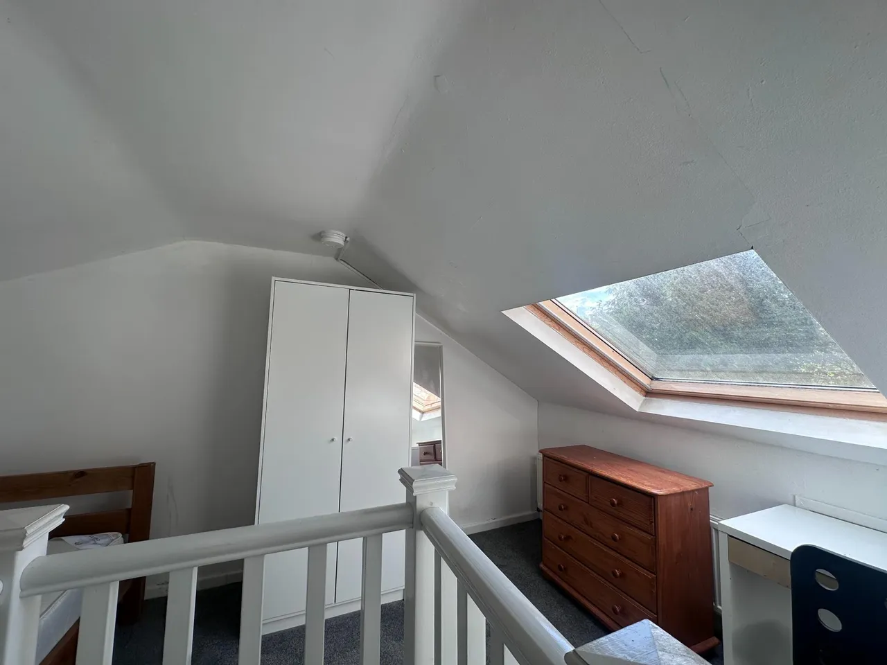 Cromwell Street, Nottingham, NG7, photo 7