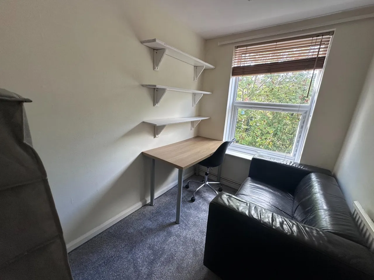 Cromwell Street, Nottingham, NG7, photo 10