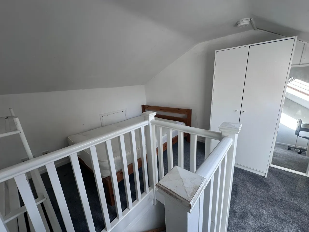Cromwell Street, Nottingham, NG7, photo 6