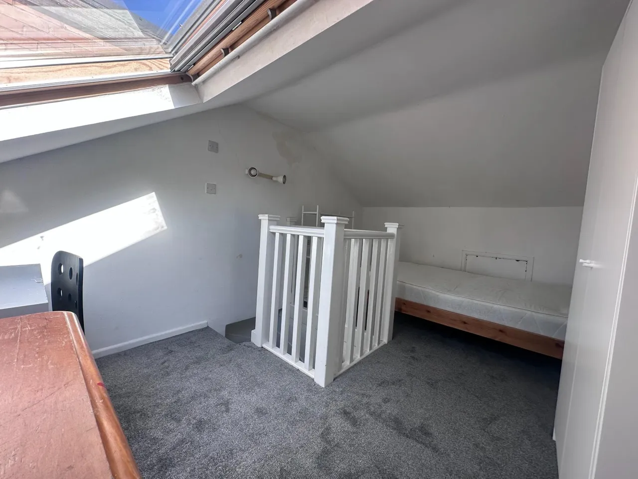 Cromwell Street, Nottingham, NG7, photo 9
