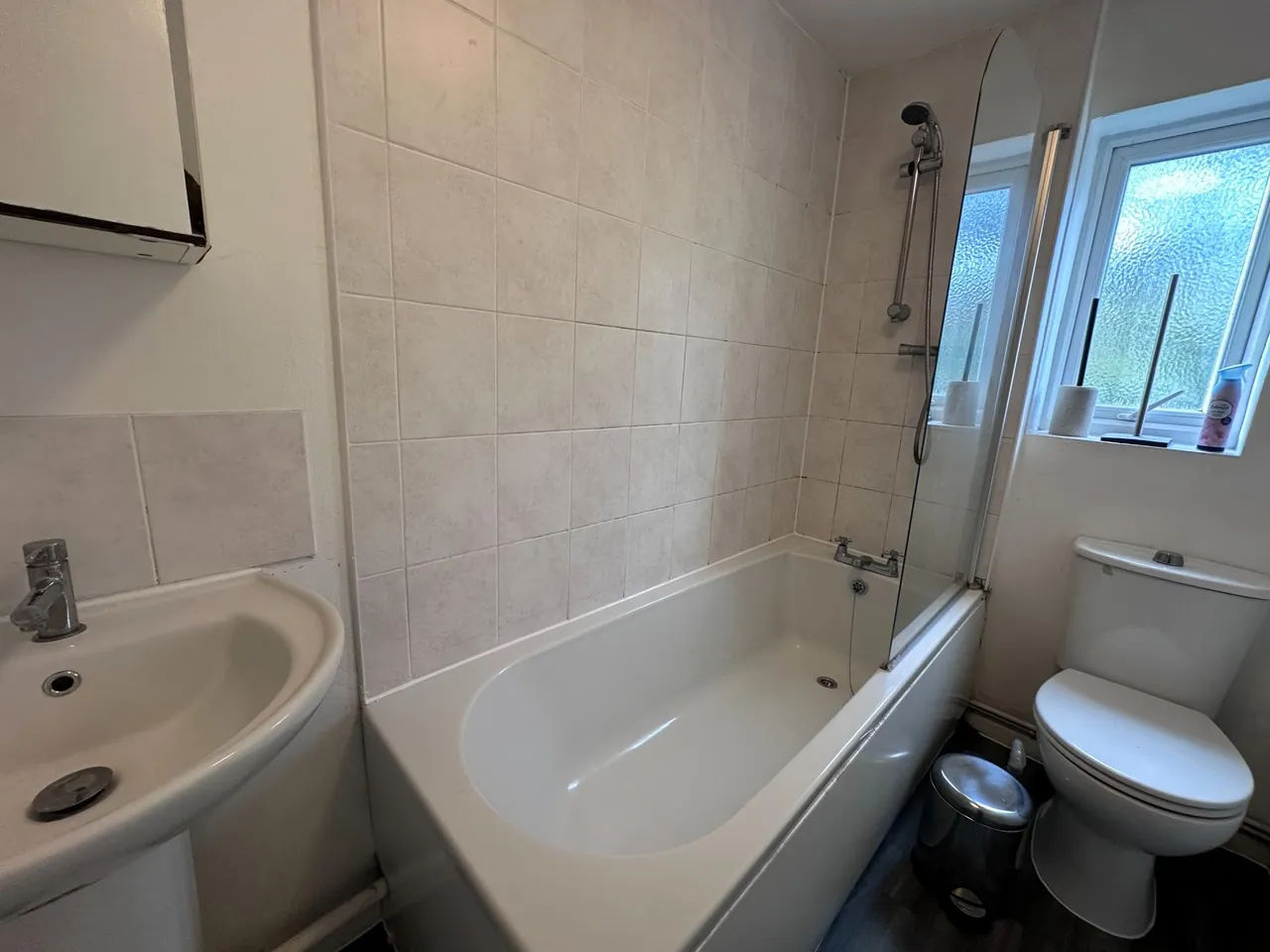Cromwell Street, Nottingham, NG7, photo 11