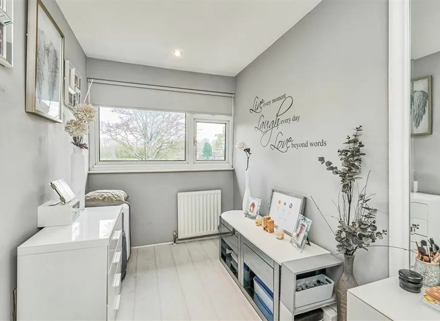 Sunnydale Road, Lee, SE12, photo 9