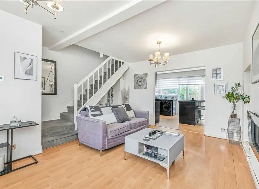 Sunnydale Road, Lee, SE12, photo 3