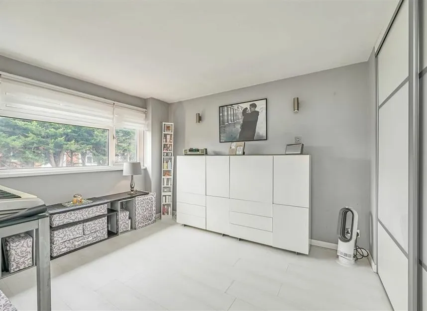 Sunnydale Road, Lee, SE12, photo 8