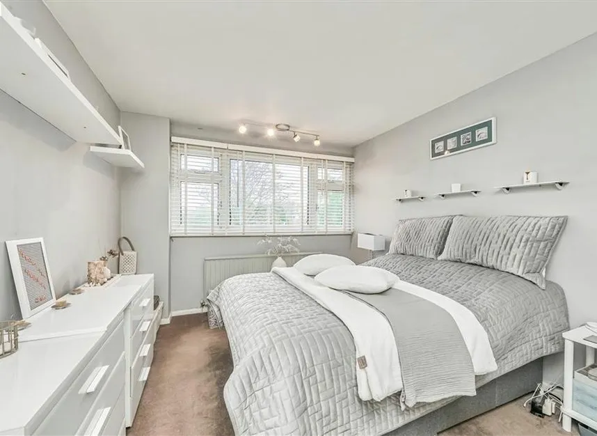 Sunnydale Road, Lee, SE12, photo 5