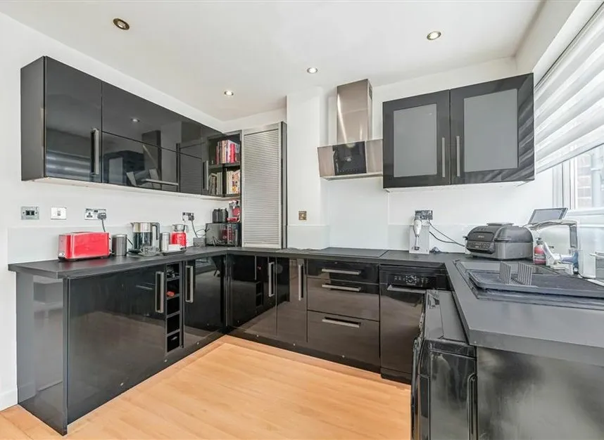 Sunnydale Road, Lee, SE12, photo 4