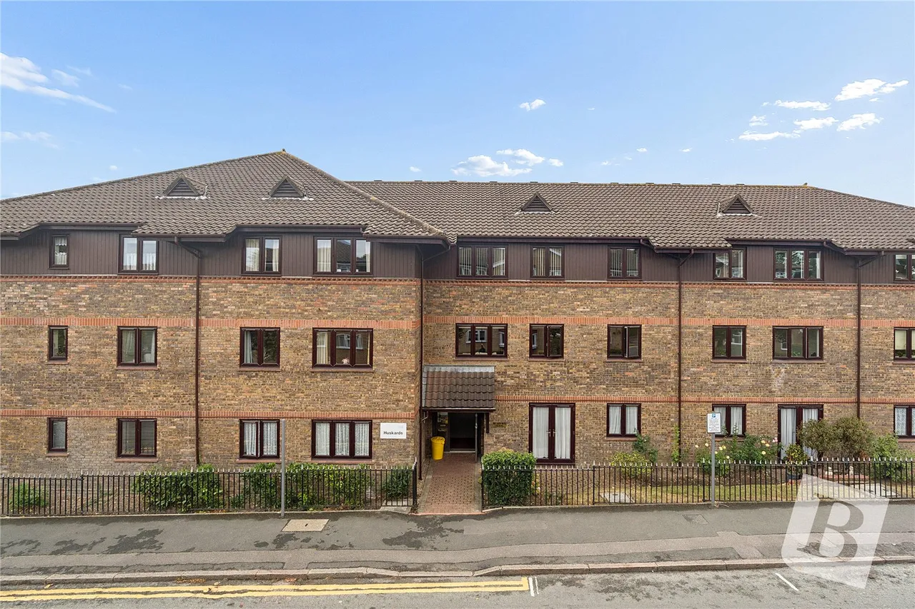 Waldegrave Gardens, Upminster, RM14, photo 11