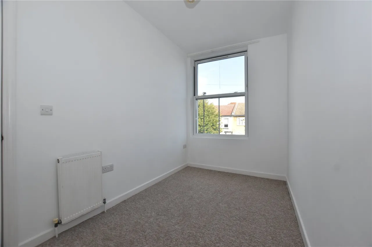 Birchanger Road, London, SE25, photo 6
