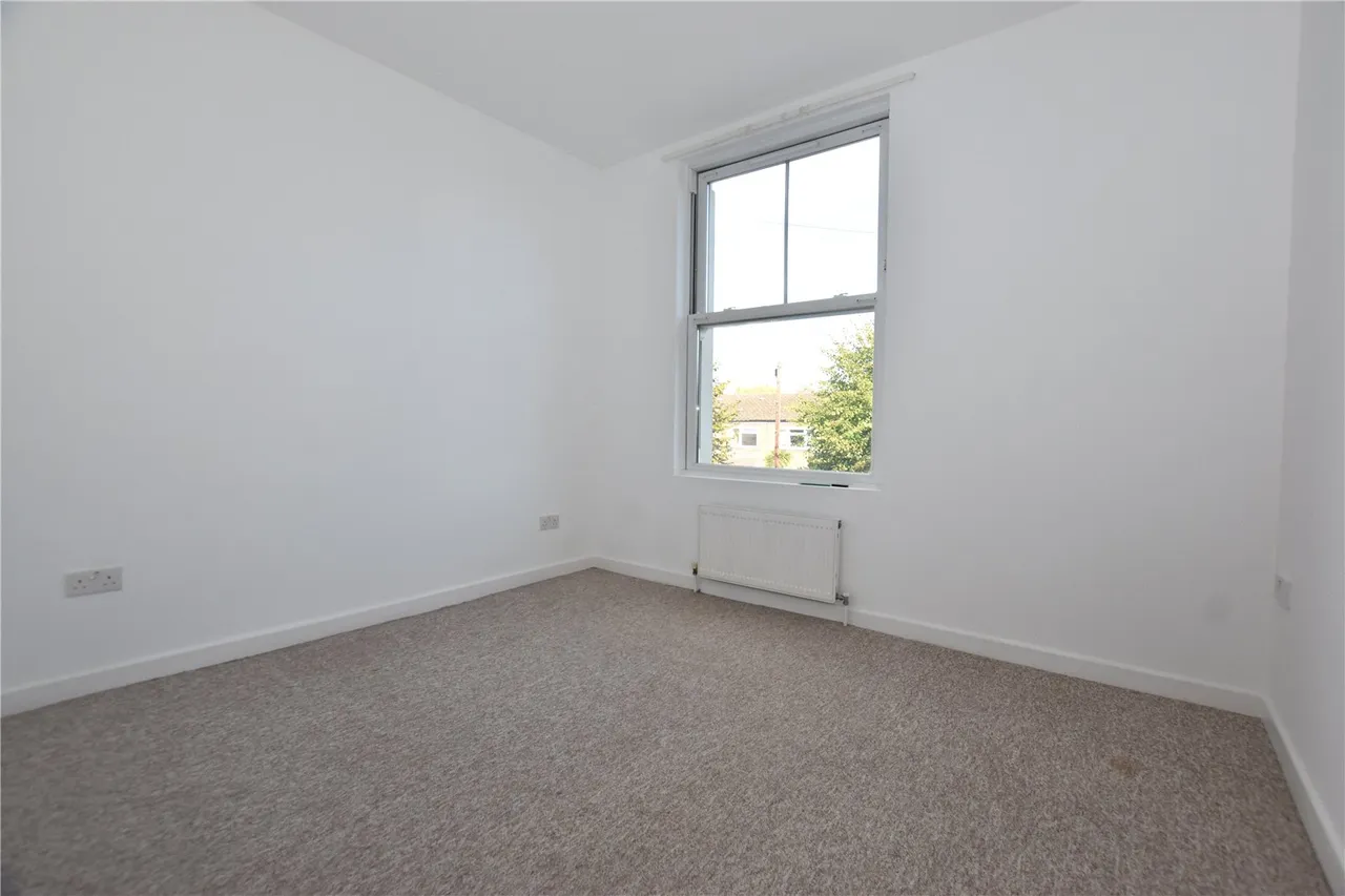 Birchanger Road, London, SE25, photo 5