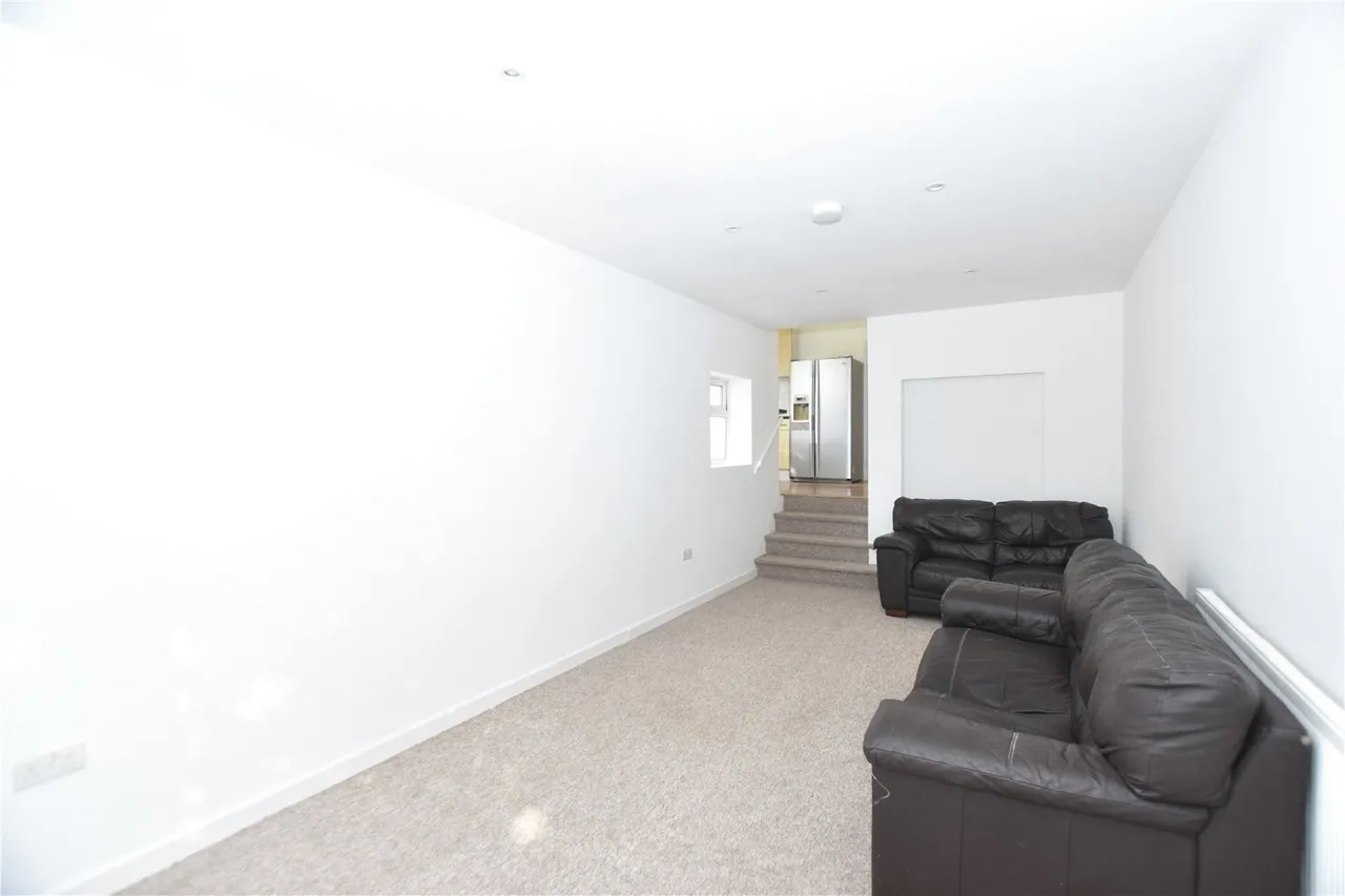 Birchanger Road, London, SE25, photo 3