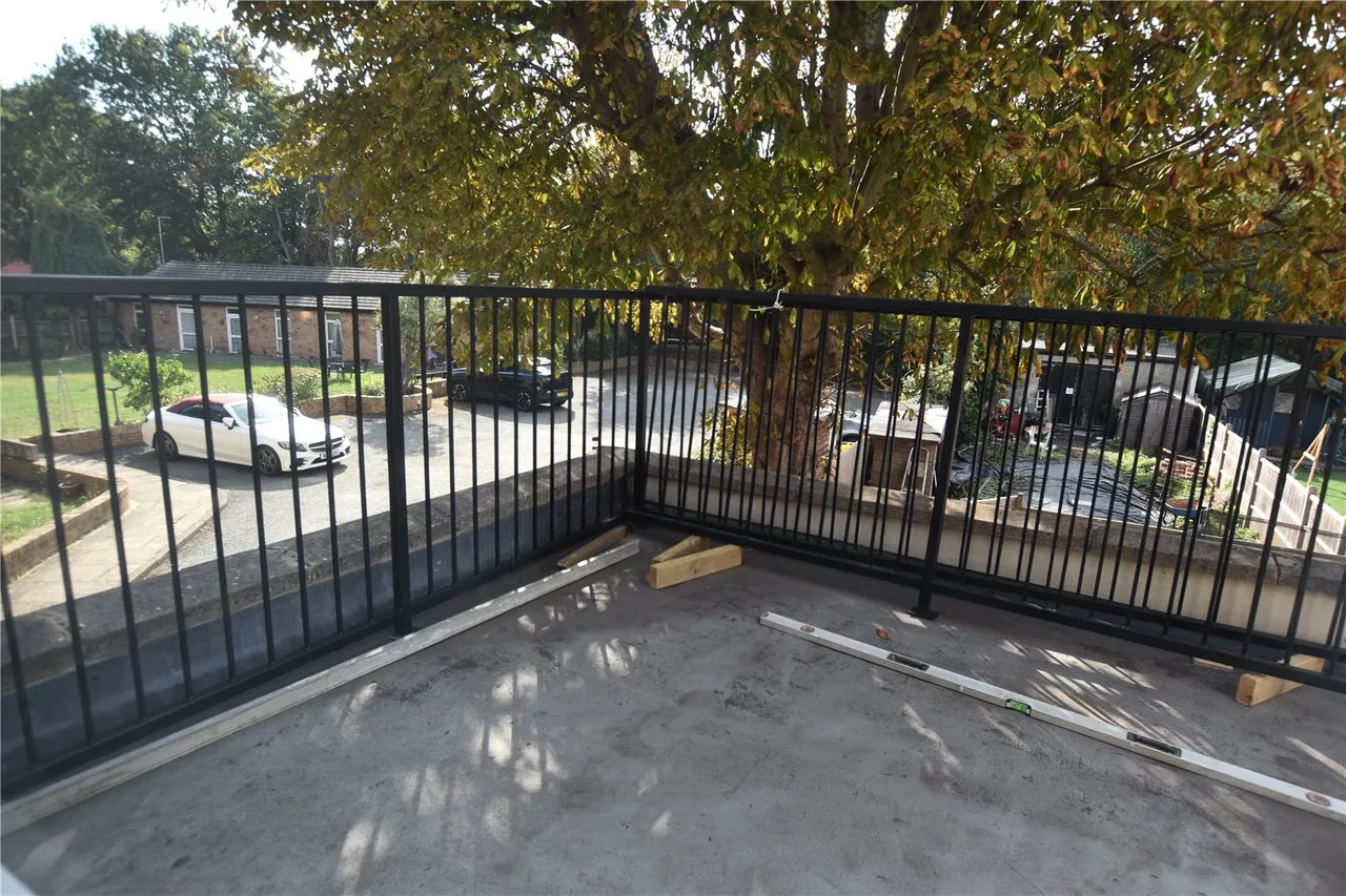 Birchanger Road, London, SE25, photo 8