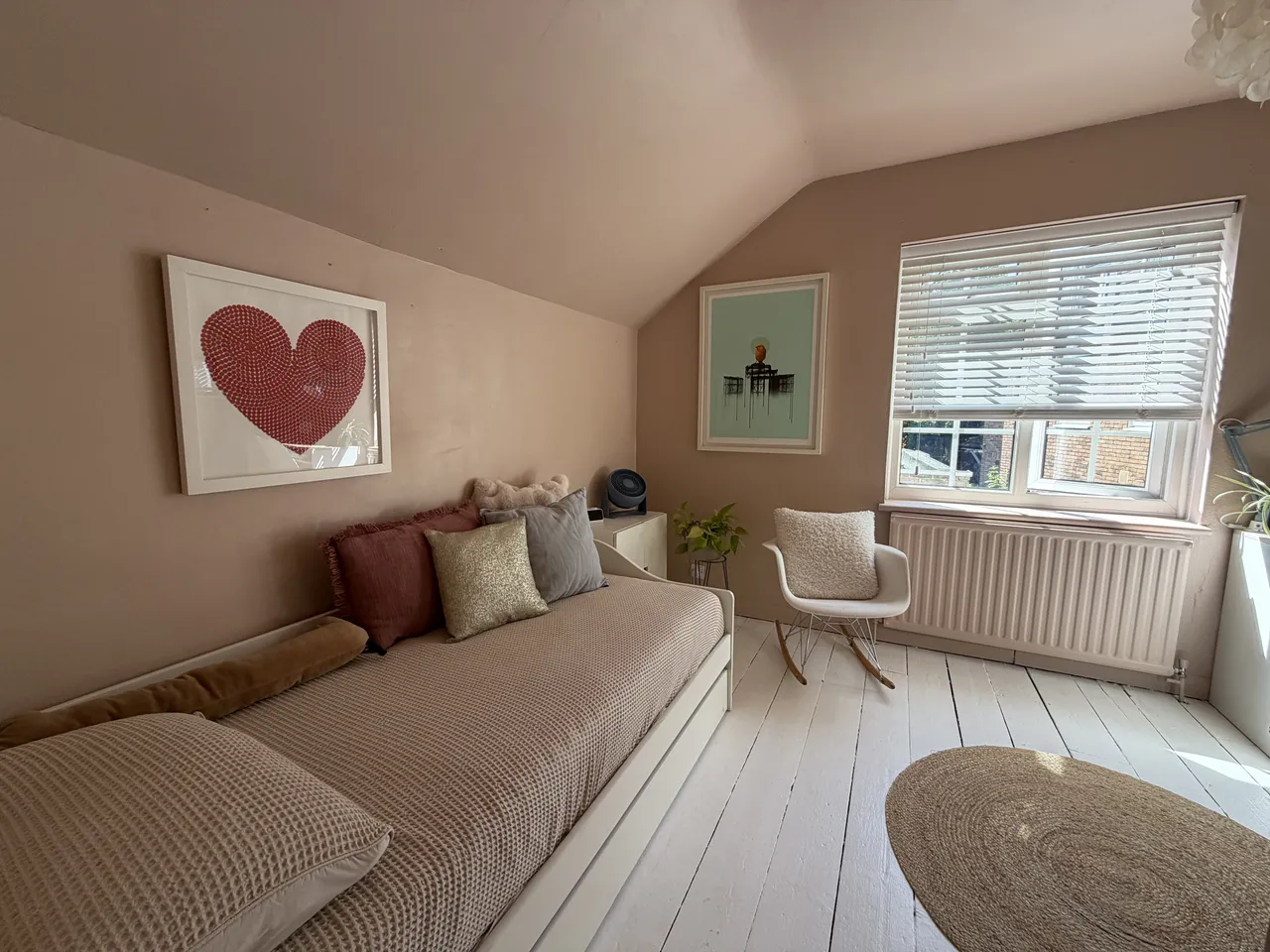 Queens Road, Kingston Upon Thames, KT2, photo 5