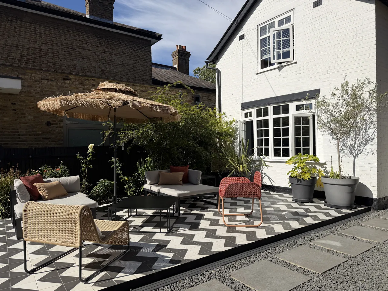 Queens Road, Kingston Upon Thames, KT2, photo 12