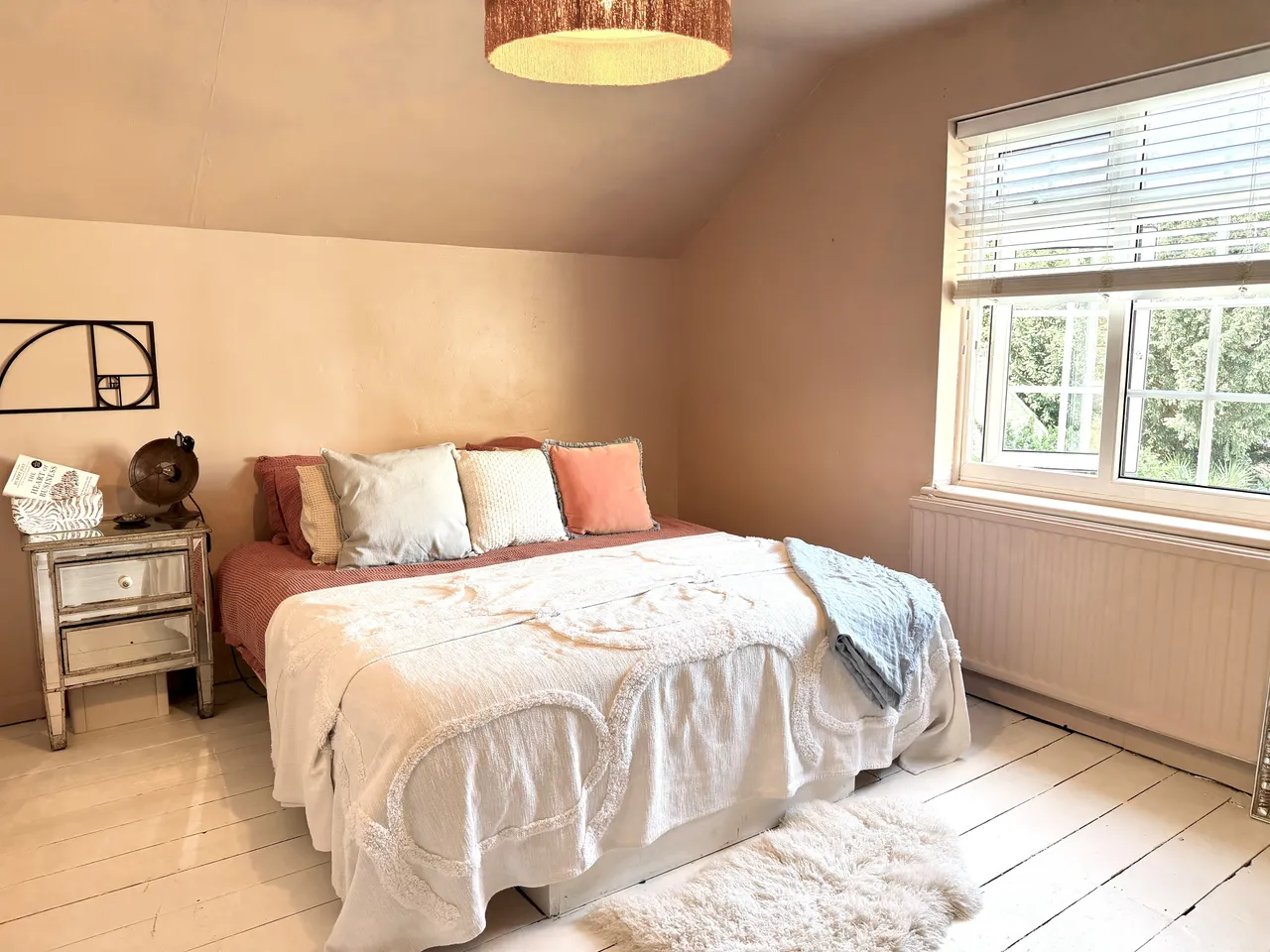 Queens Road, Kingston Upon Thames, KT2, photo 7