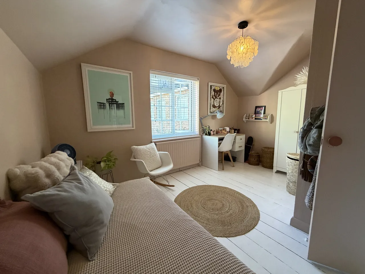 Queens Road, Kingston Upon Thames, KT2, photo 6