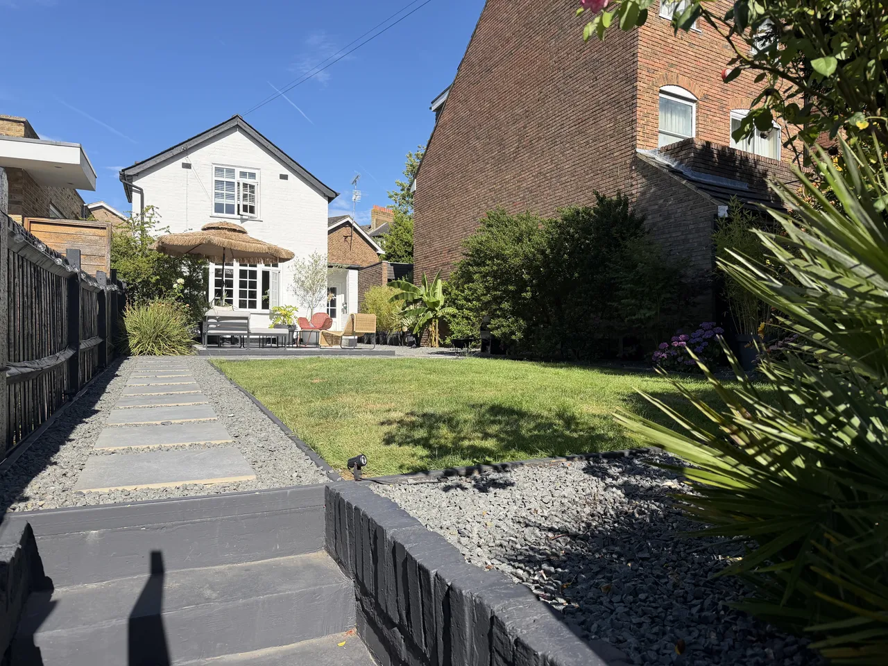 Queens Road, Kingston Upon Thames, KT2, photo 11