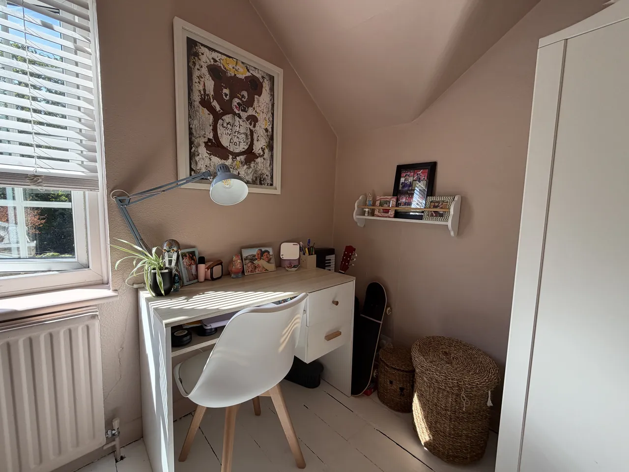 Queens Road, Kingston Upon Thames, KT2, photo 8