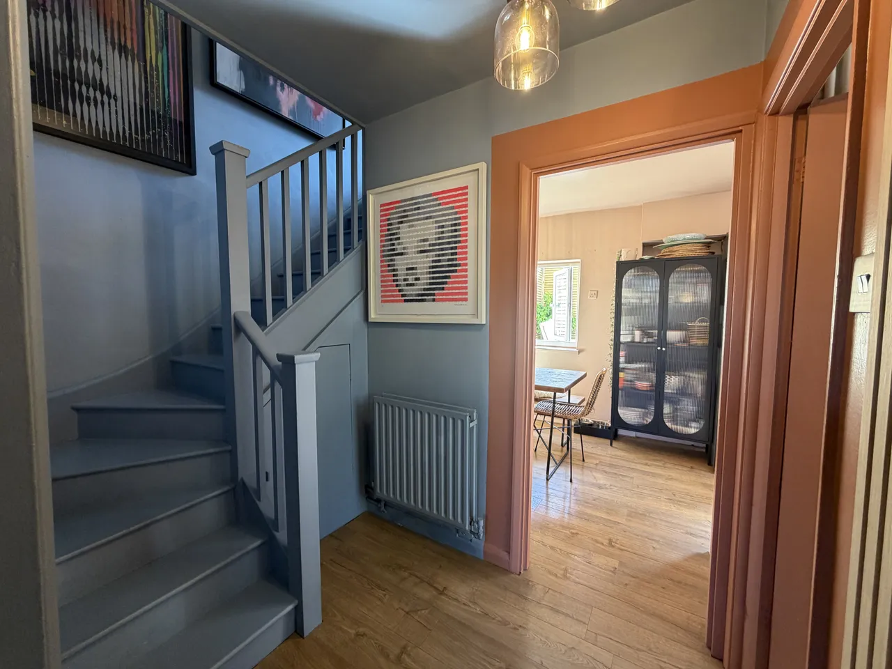 Queens Road, Kingston Upon Thames, KT2, photo 9