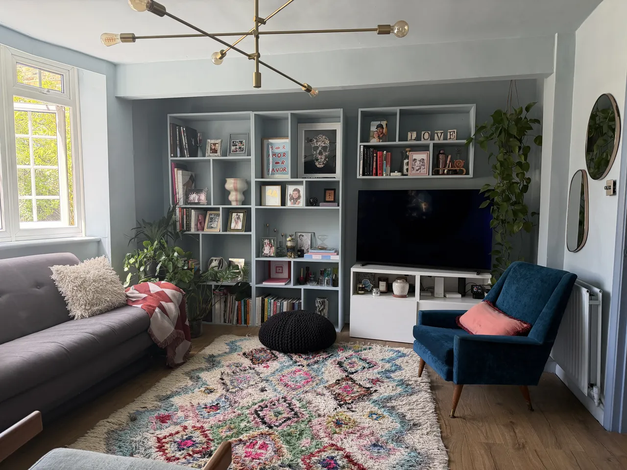 Queens Road, Kingston Upon Thames, KT2, photo 2