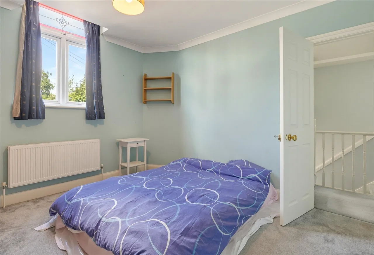 Temperley Road, London, SW12, photo 6