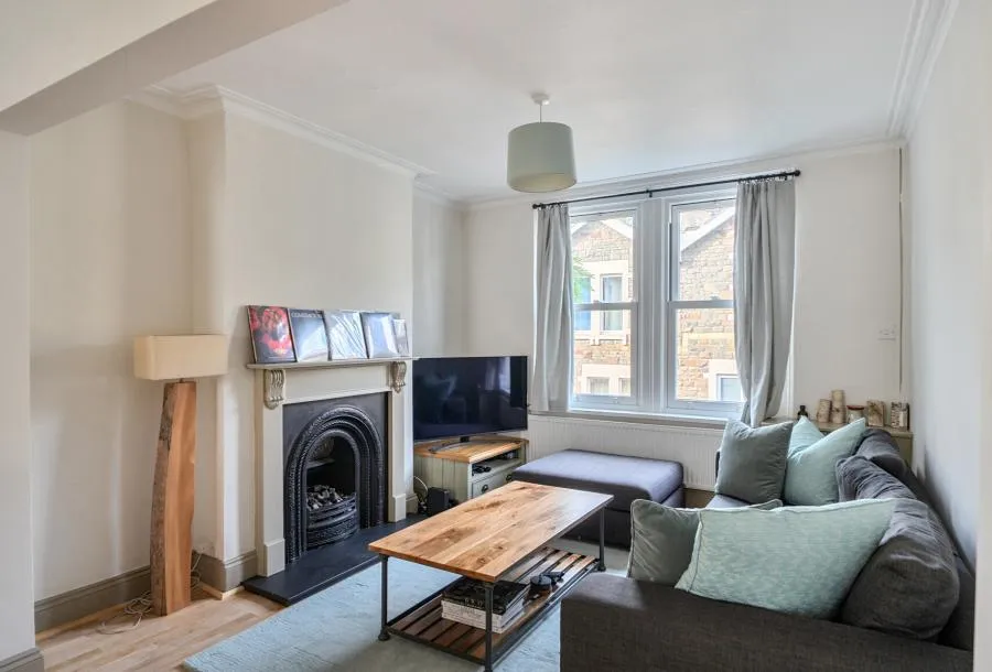 Hungerford Road, Bath, BA1, photo 2