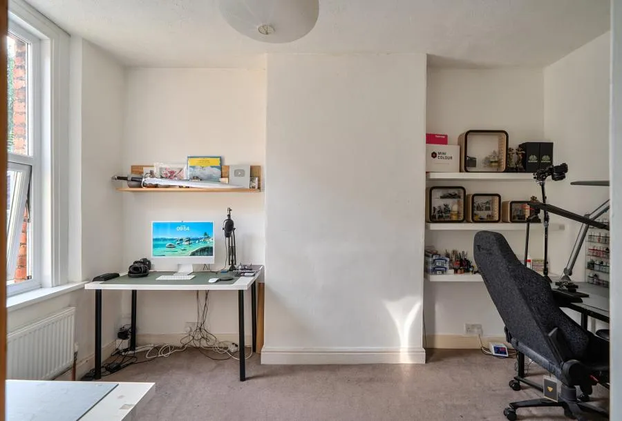 Hungerford Road, Bath, BA1, photo 8