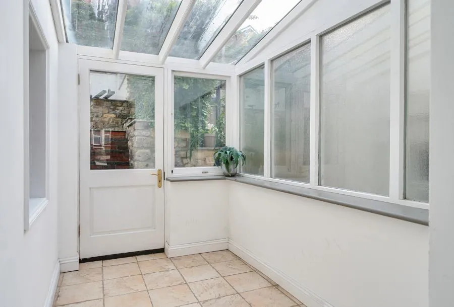 Hungerford Road, Bath, BA1, photo 6