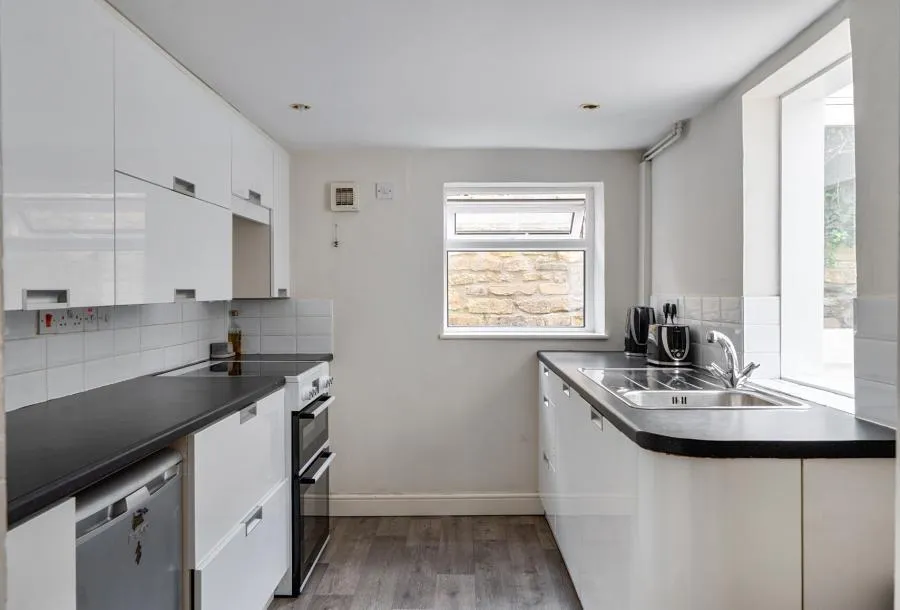 Hungerford Road, Bath, BA1, photo 5