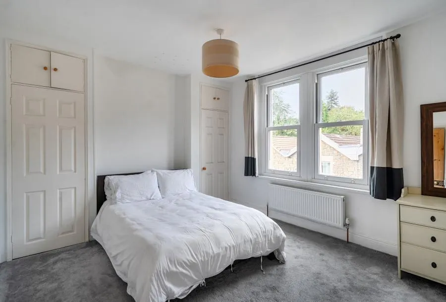 Hungerford Road, Bath, BA1, photo 7