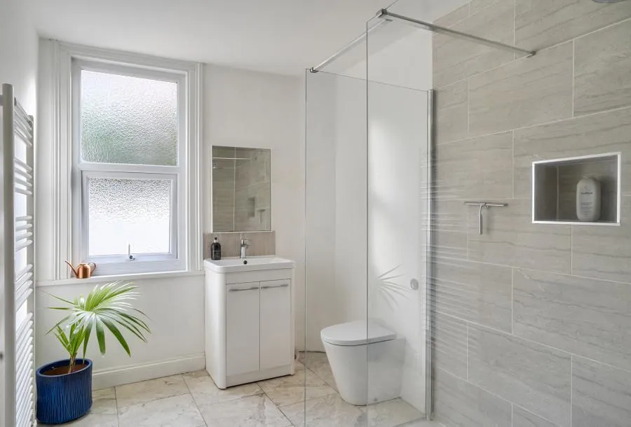 Hungerford Road, Bath, BA1, photo 9