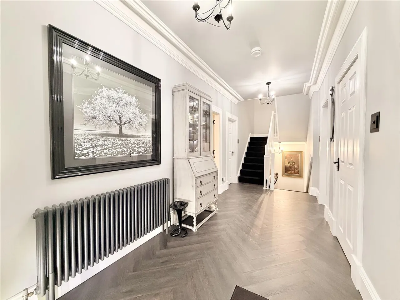 Burnside Gate, Hamilton, Hamilton, ML3 6NP, photo 3