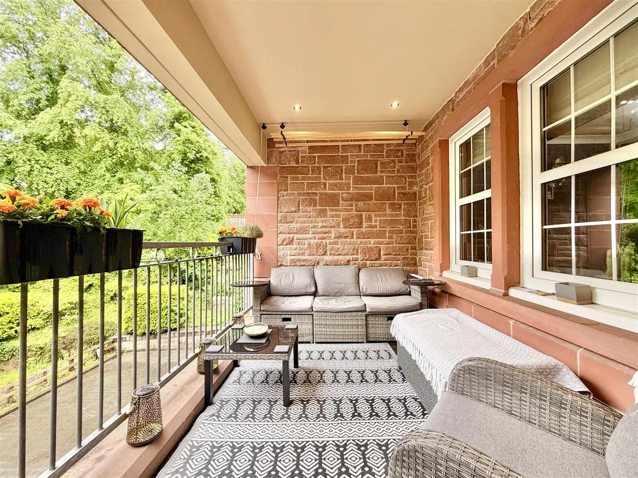 Burnside Gate, Hamilton, Hamilton, ML3 6NP, photo 32