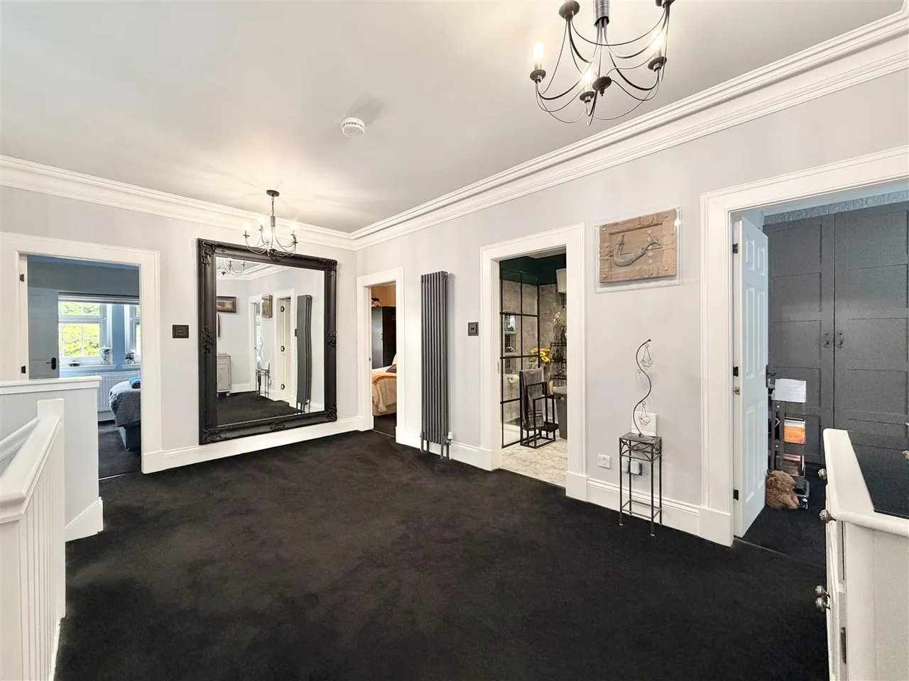 Burnside Gate, Hamilton, Hamilton, ML3 6NP, photo 16