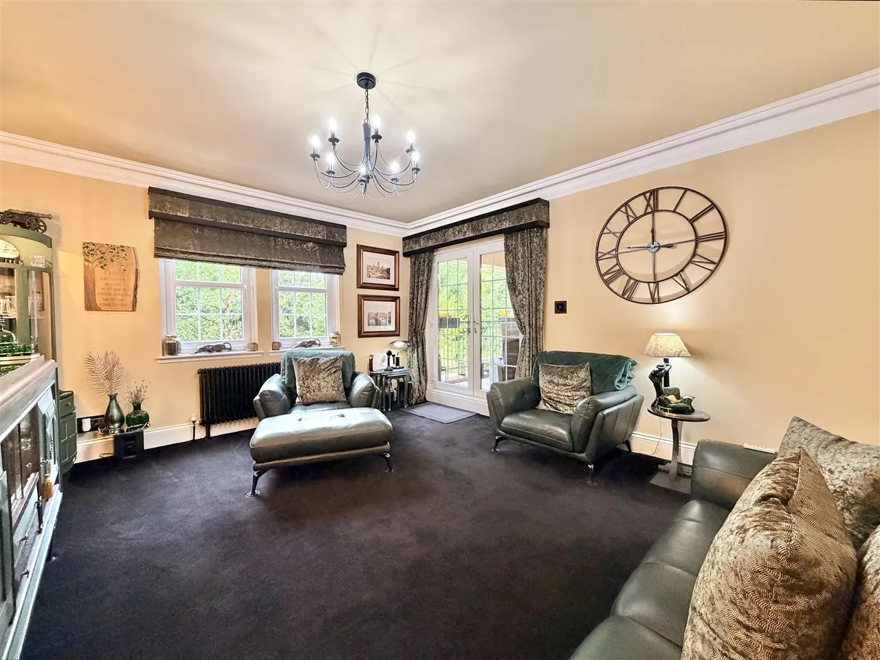 Burnside Gate, Hamilton, Hamilton, ML3 6NP, photo 10