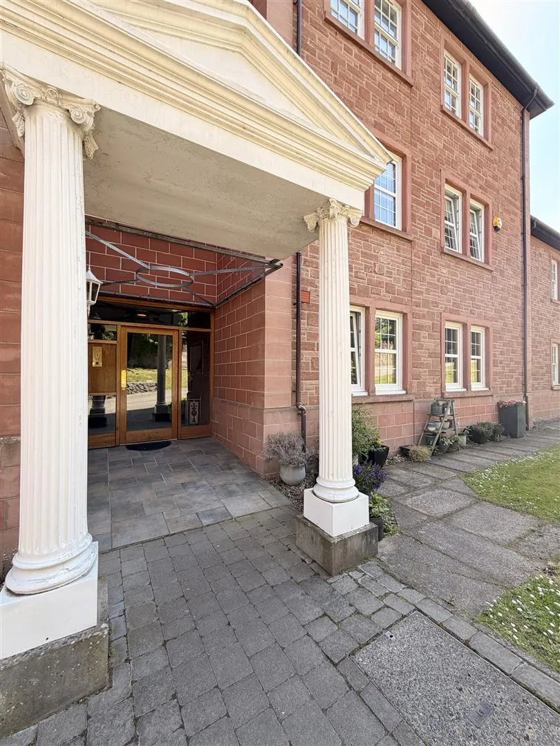 Burnside Gate, Hamilton, Hamilton, ML3 6NP, photo 34