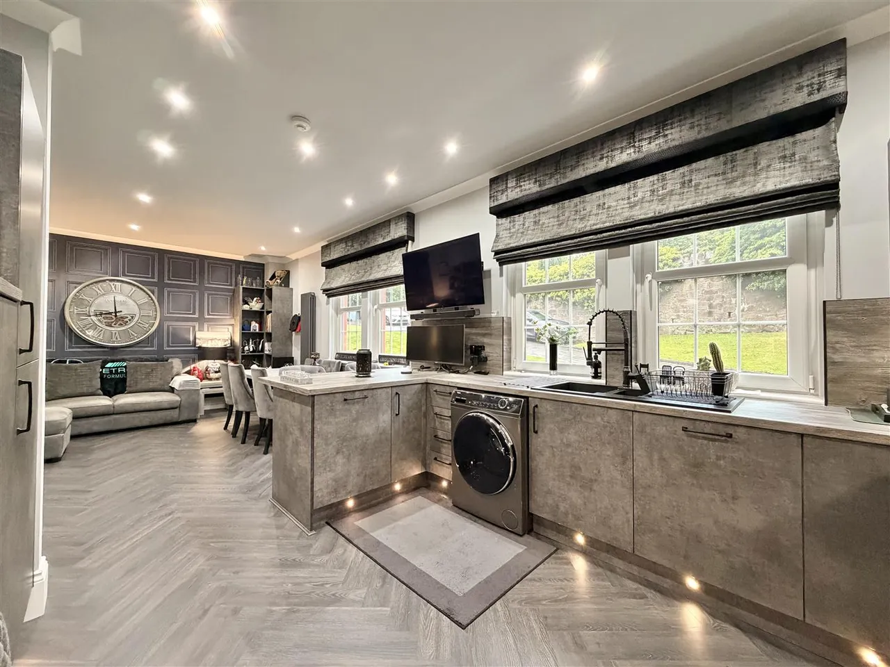 Burnside Gate, Hamilton, Hamilton, ML3 6NP, photo 6