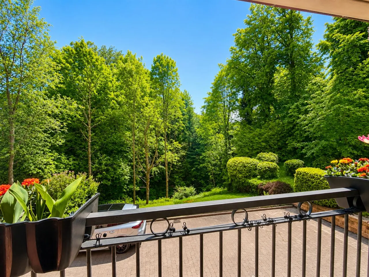 Burnside Gate, Hamilton, Hamilton, ML3 6NP, photo 33