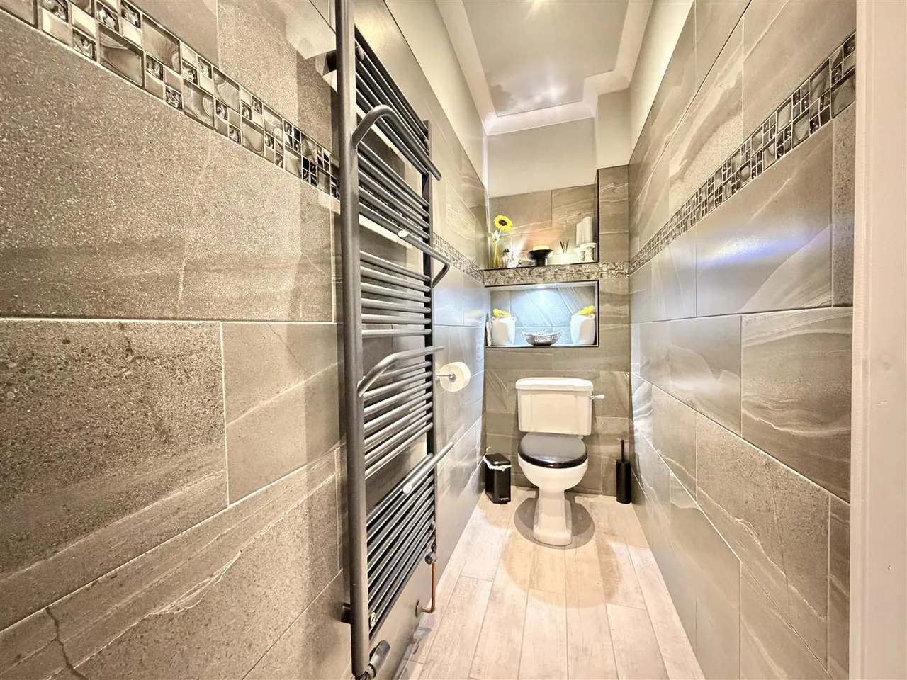 Burnside Gate, Hamilton, Hamilton, ML3 6NP, photo 12