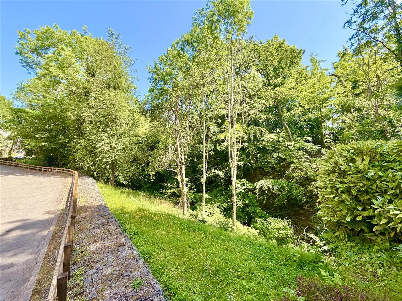 Burnside Gate, Hamilton, Hamilton, ML3 6NP, photo 31