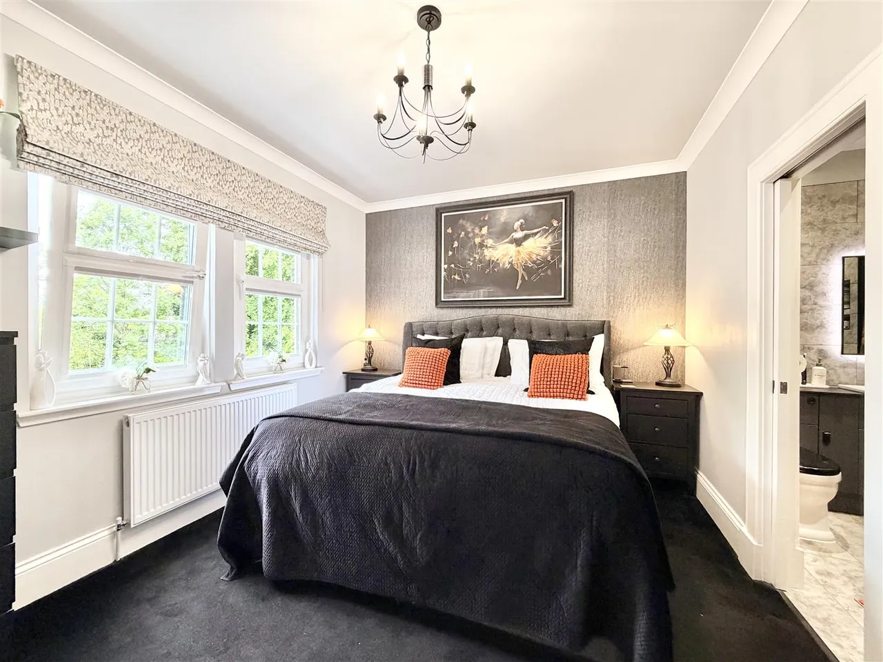 Burnside Gate, Hamilton, Hamilton, ML3 6NP, photo 17