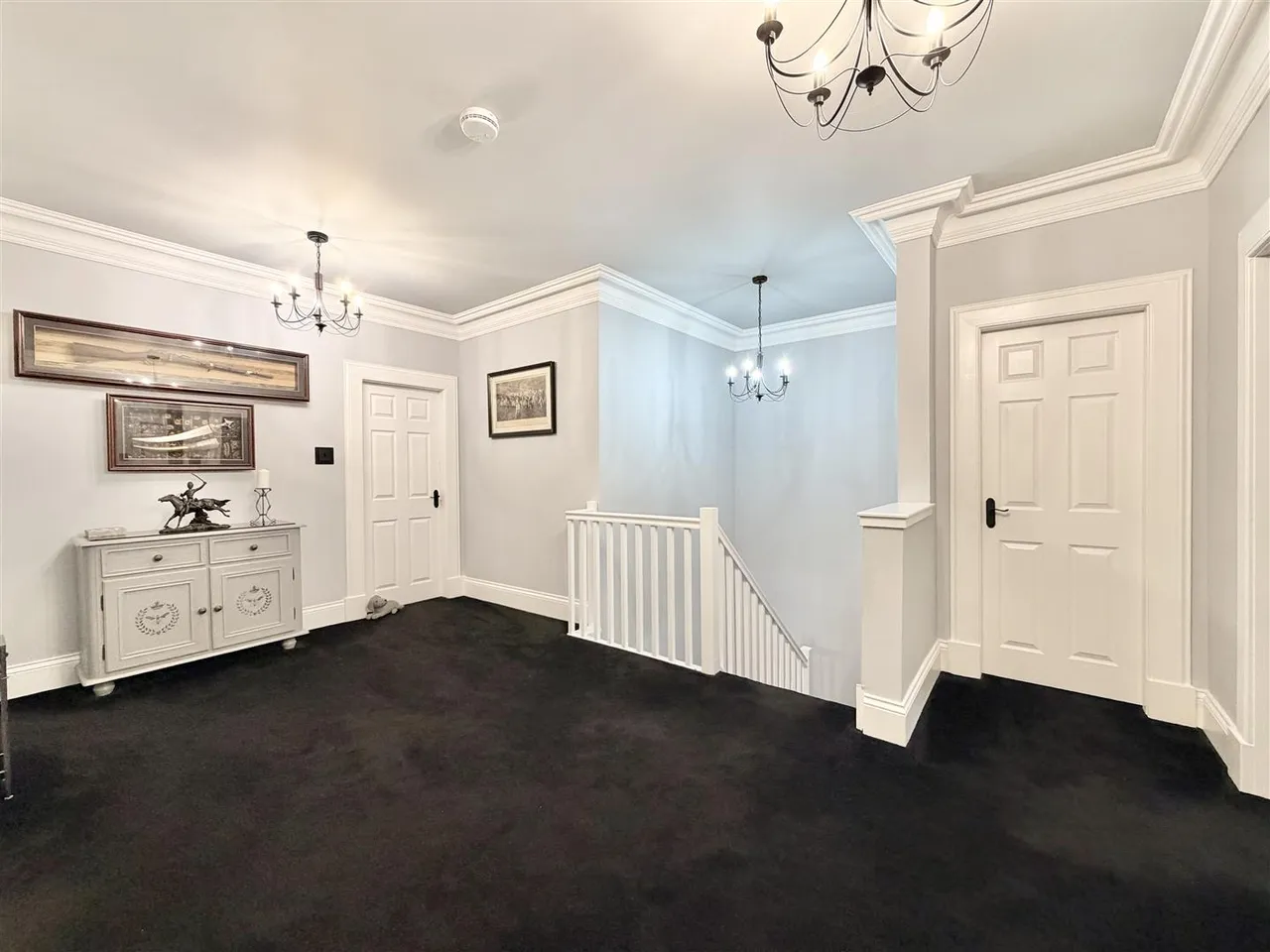Burnside Gate, Hamilton, Hamilton, ML3 6NP, photo 15