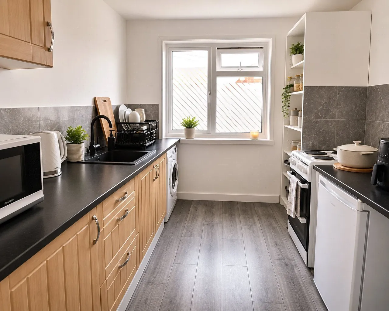 Wilcox Avenue, Hednesford, Cannock, Staffordshire, WS12, photo 4