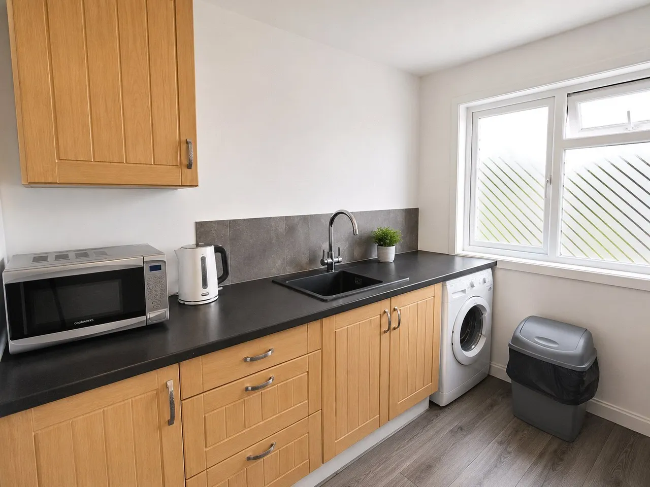 Wilcox Avenue, Hednesford, Cannock, Staffordshire, WS12, photo 5