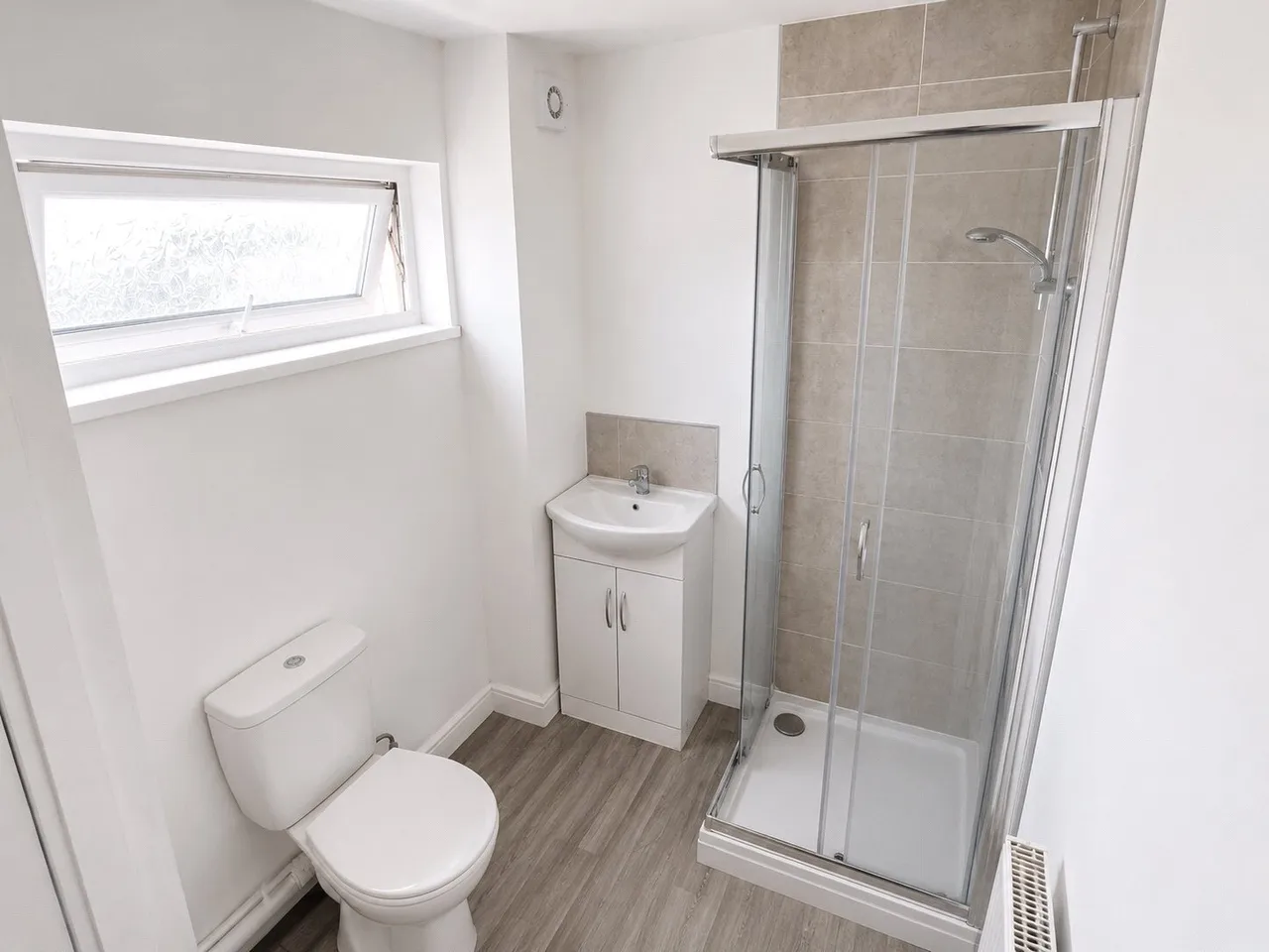 Wilcox Avenue, Hednesford, Cannock, Staffordshire, WS12, photo 8