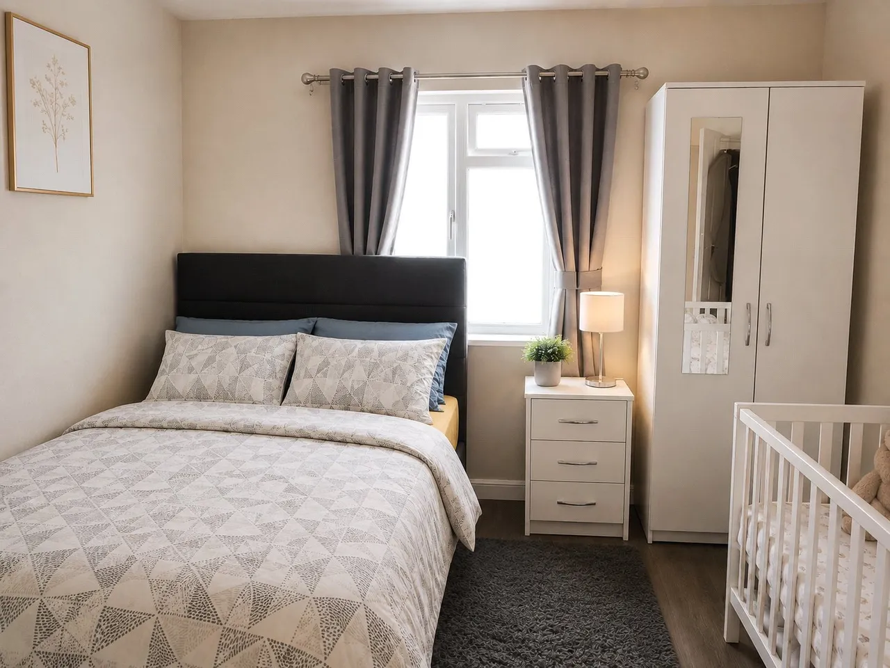 Wilcox Avenue, Hednesford, Cannock, Staffordshire, WS12, photo 6