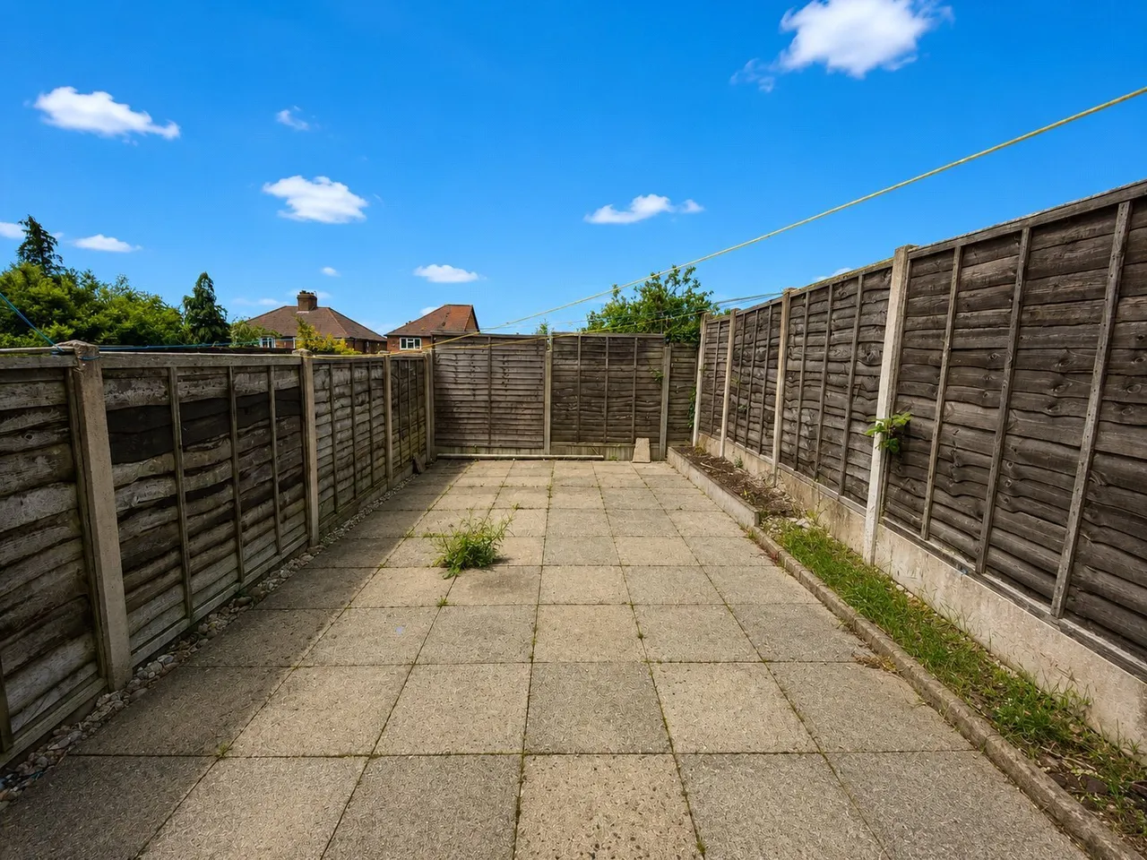 Wilcox Avenue, Hednesford, Cannock, Staffordshire, WS12, photo 12