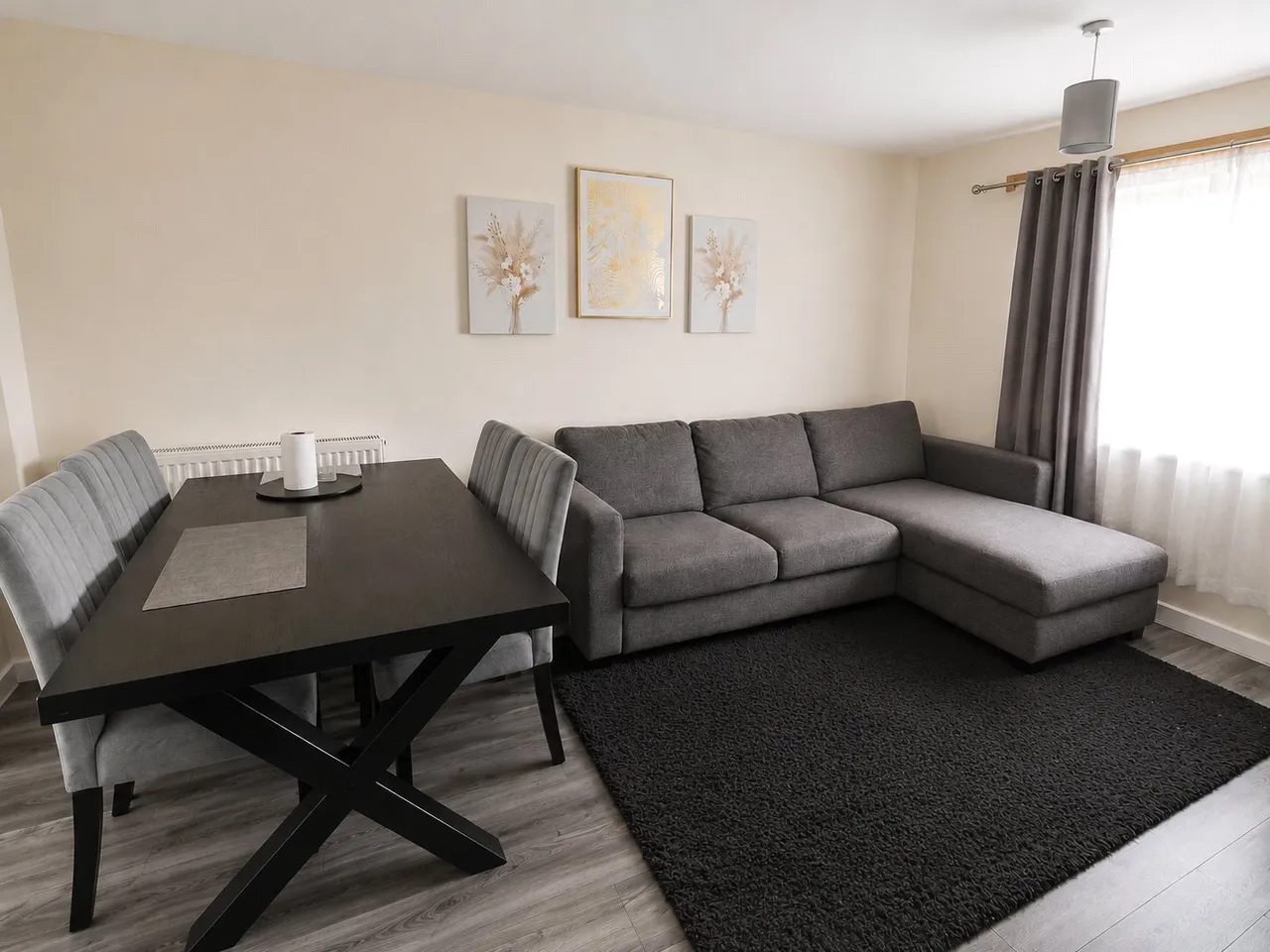 Wilcox Avenue, Hednesford, Cannock, Staffordshire, WS12, photo 2
