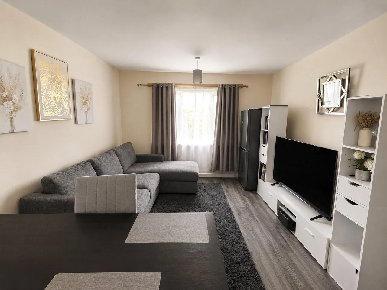 Wilcox Avenue, Hednesford, Cannock, Staffordshire, WS12, photo 3