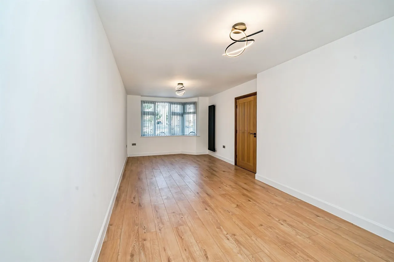 Alvista Avenue, Taplow, SL6, photo 14