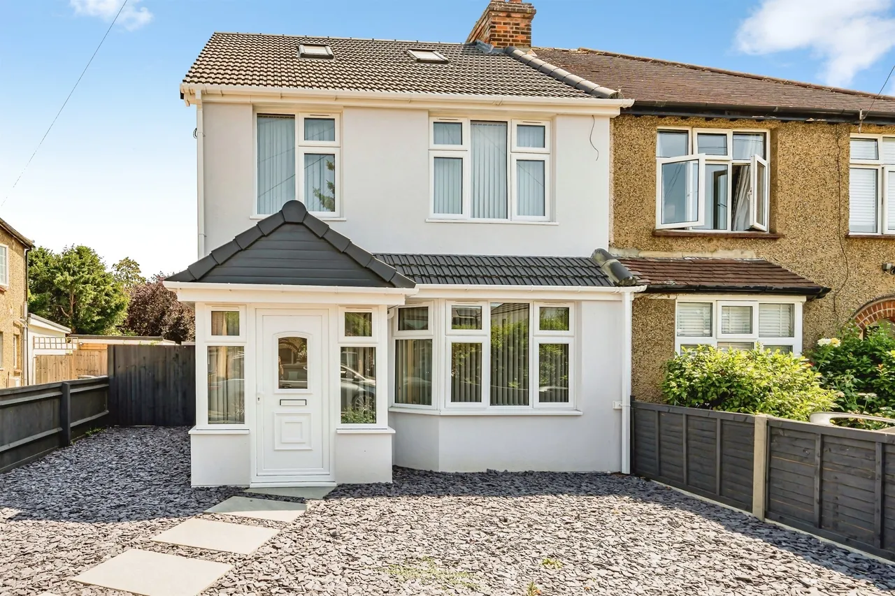 Alvista Avenue, Taplow, SL6, photo 20